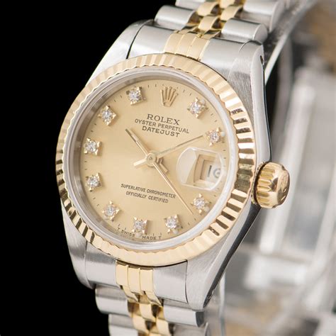 used rolex oyster watch|Rolex Oyster chronometer watches price.